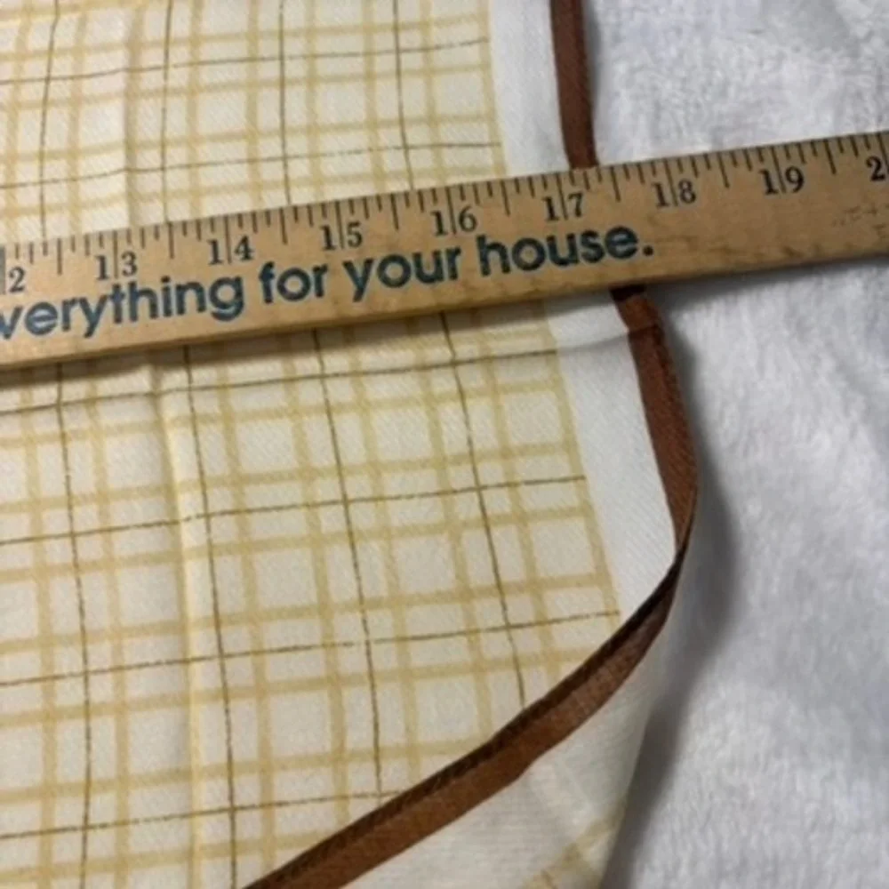 Courreges this vintage